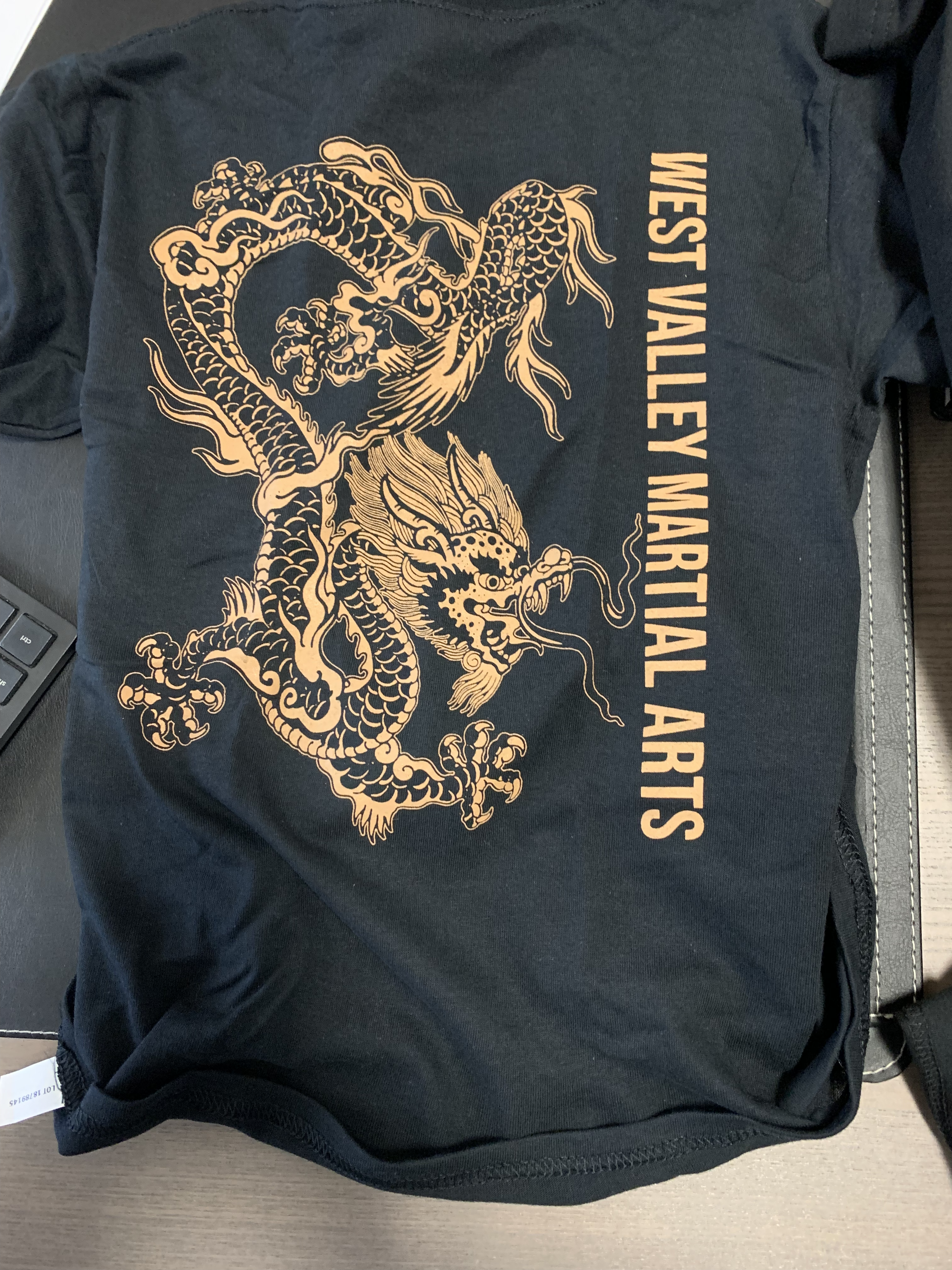 kew kitchen cabinets